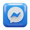 💬 Эмодзи «#icons #logo» для Telegram