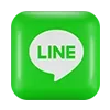 💬 Эмодзи «#icons #logo» для Telegram