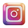 🟠 Эмодзи «#icons #logo» для Telegram