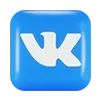 🟦 Эмодзи «#icons #logo» для Telegram