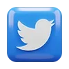 🕊 Эмодзи «#icons #logo» для Telegram