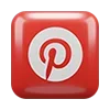 🔴 Эмодзи «#icons #logo» для Telegram