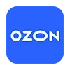 🟦 Эмодзи «#icons #logo» для Telegram