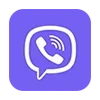 💬 Эмодзи «#icons #logo» для Telegram