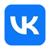 🟦 Эмодзи «#icons #logo» для Telegram