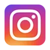 🟪 Эмодзи «#icons #logo» для Telegram