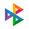 🔸 Эмодзи «#icons #logo» для Telegram