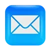 ✉️ Эмодзи «#icons #logo» для Telegram