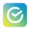 🟩 Эмодзи «#icons #logo» для Telegram