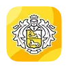 🏦 Эмодзи «#icons #logo» для Telegram