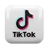 📢 Эмодзи «#icons #logo» для Telegram