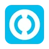 🟦 Эмодзи «#icons #logo» для Telegram
