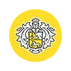 🏛 Эмодзи «#icons #logo» для Telegram