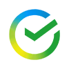 🏛 Эмодзи «#icons #logo» для Telegram