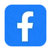 🟦 Эмодзи «#icons #logo» для Telegram