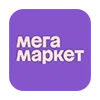 🟪 Эмодзи «#icons #logo» для Telegram