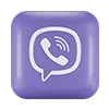 🟪 Эмодзи «#icons #logo» для Telegram
