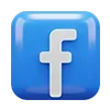 🟦 Эмодзи «#icons #logo» для Telegram