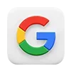 ⬜️ Эмодзи «#icons #logo» для Telegram