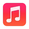 🎵 Эмодзи «#icons #logo» для Telegram