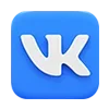 🟦 Эмодзи «#icons #logo» для Telegram