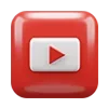 ▶️ Эмодзи «#icons #logo» для Telegram