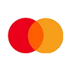 🏛 Эмодзи «#icons #logo» для Telegram
