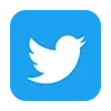 🕊 Эмодзи «#icons #logo» для Telegram