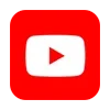 🟥 Эмодзи «#icons #logo» для Telegram