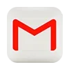 📮 Эмодзи «#icons #logo» для Telegram