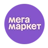🟣 Эмодзи «#icons #logo» для Telegram