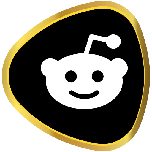 ⚡️ Эмодзи «⚡ Логотипы брендов и приложений» для Telegram