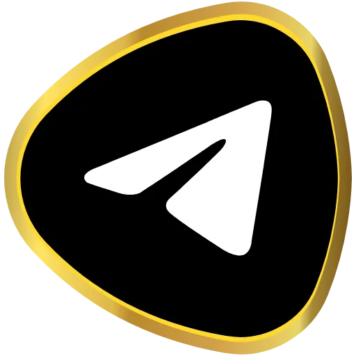 Стикерпак ⚡ Логотипы брендов и приложений для Telegram