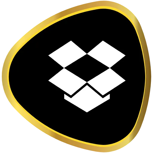 ⚡️ Эмодзи «⚡ Логотипы брендов и приложений» для Telegram