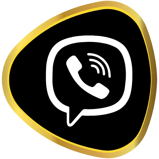 ⚡️ Эмодзи «⚡ Логотипы брендов и приложений» для Telegram