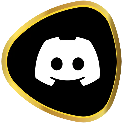 ⚡️ Эмодзи «⚡ Логотипы брендов и приложений» для Telegram