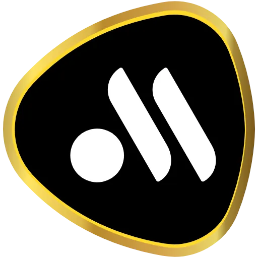 ⚡️ Эмодзи «⚡ Логотипы брендов и приложений» для Telegram