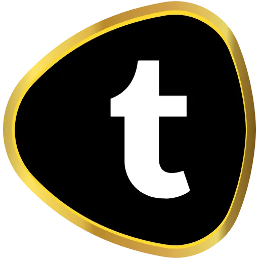 ⚡️ Эмодзи «⚡ Логотипы брендов и приложений» для Telegram