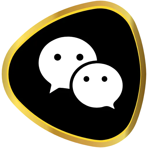 ⚡️ Эмодзи «⚡ Логотипы брендов и приложений» для Telegram