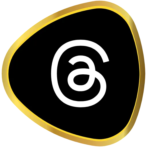 ⚡️ Эмодзи «⚡ Логотипы брендов и приложений» для Telegram