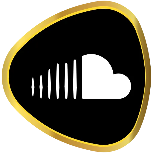 ⚡️ Эмодзи «⚡ Логотипы брендов и приложений» для Telegram