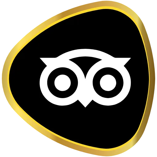 ⚡️ Эмодзи «⚡ Логотипы брендов и приложений» для Telegram