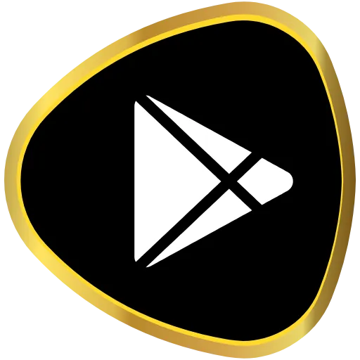 ⚡️ Эмодзи «⚡ Логотипы брендов и приложений» для Telegram