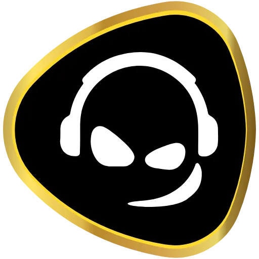 ⚡️ Эмодзи «⚡ Логотипы брендов и приложений» для Telegram