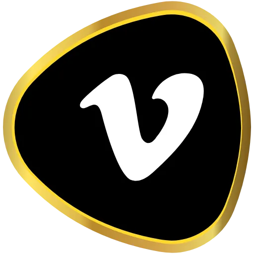 ⚡️ Эмодзи «⚡ Логотипы брендов и приложений» для Telegram