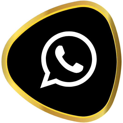 ⚡️ Эмодзи «⚡ Логотипы брендов и приложений» для Telegram