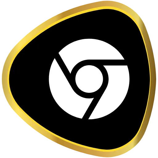⚡️ Эмодзи «⚡ Логотипы брендов и приложений» для Telegram