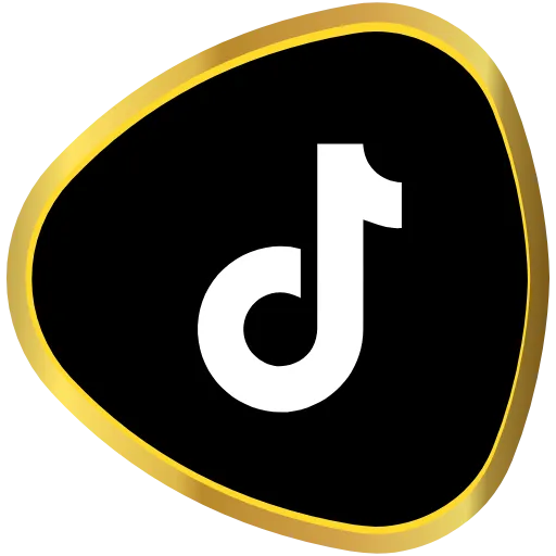 ⚡️ Эмодзи «⚡ Логотипы брендов и приложений» для Telegram