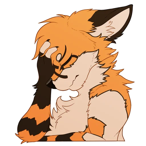 😒 Стикер «Cheatnow&;s stickers» для Telegram