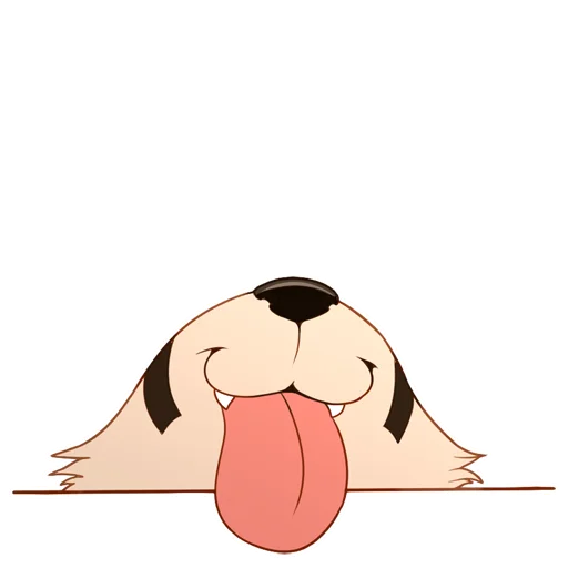 🦊 Стикер «Cheatnow&;s stickers» для Telegram